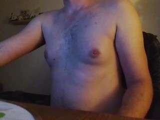 robthekush webcam model stream image