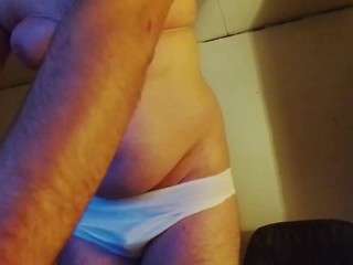 robthekush webcam model stream image