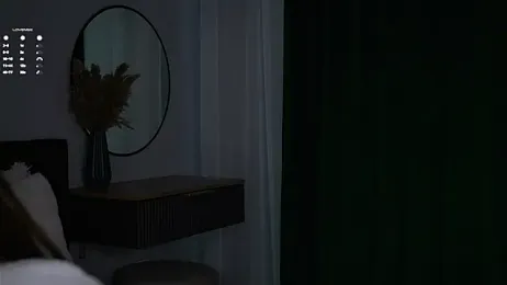 PiquingOgalala webcam model stream image