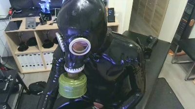 Gay_Rubber webcam model stream image