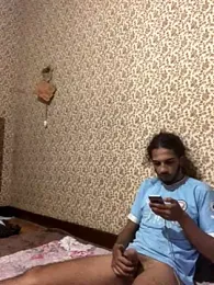 assforall0 webcam model stream image