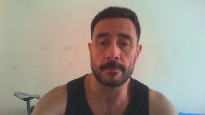 p_arg1986 webcam model stream image