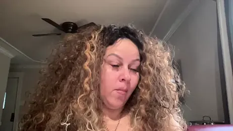 number1slut webcam model stream image