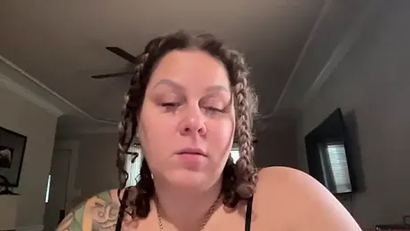number1slut webcam model stream image