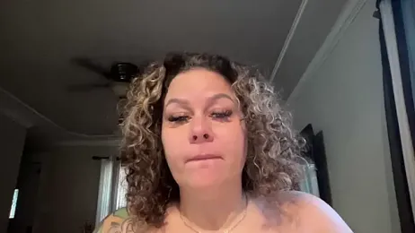 number1slut webcam stripchat model stream image