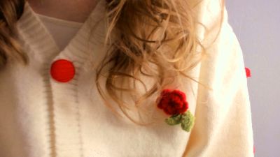 NanaOgami webcam model stream image