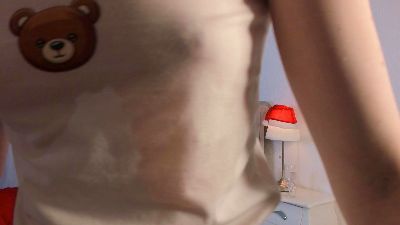 NanaOgami webcam model stream image