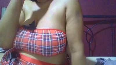 hindoe webcam cam4 model stream image