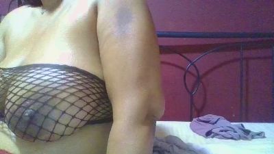 hindoe webcam model stream image