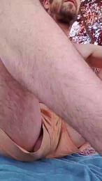 Mgpereira webcam model stream image