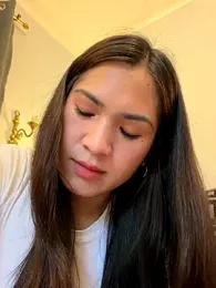 ZoeyJohnson webcam model stream image