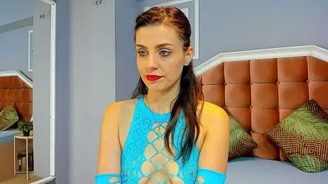 TwistedHoney_ webcam stripchat model stream image