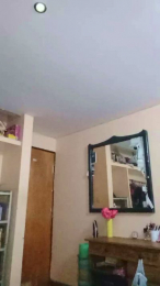 Meganshark webcam cam4 model stream image