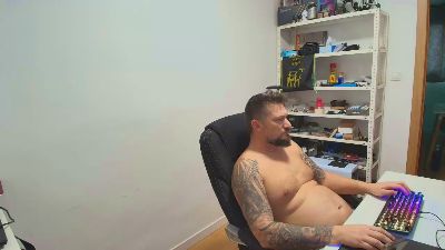 summer_cock28 webcam model stream image