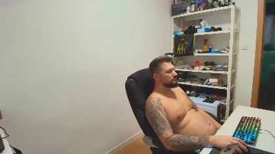 summer_cock28 webcam model stream image