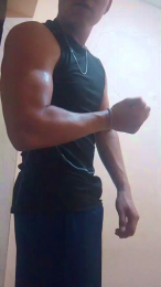 mex777_fun webcam model stream image