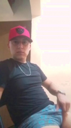 mex777_fun webcam model stream image