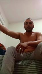 Ivandelnorte webcam model stream image