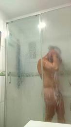 Ivandelnorte webcam model stream image