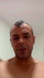 Ivandelnorte webcam model stream image