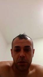 Ivandelnorte webcam model stream image