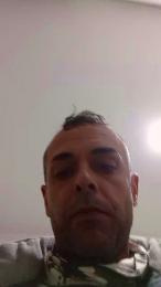 Ivandelnorte webcam model stream image