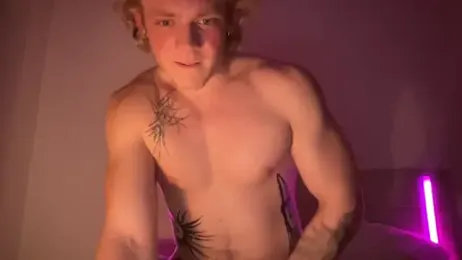 AlexBarczuk webcam stripchat model stream image