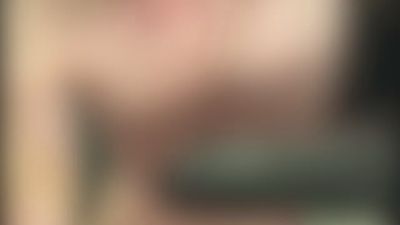 FFuxxx webcam model stream image