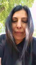 bestwomanfun webcam model stream image