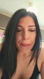 bestwomanfun webcam model stream image