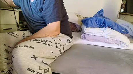 HotBiPaar webcam model stream image