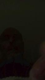 jumy5 webcam model stream image