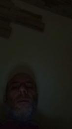 jumy5 webcam model stream image