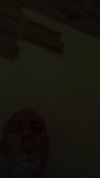 jumy5 webcam model stream image