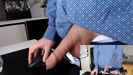 sperma_tributes webcam model stream image