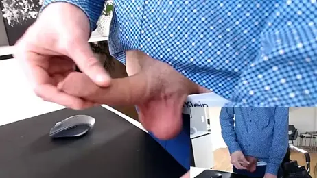 sperma_tributes webcam model stream image