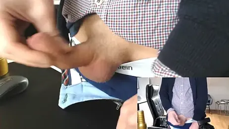 sperma_tributes webcam model stream image