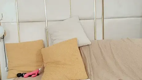 jasmine-jang webcam model stream image