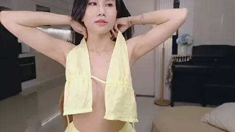 jasmine-jang webcam model stream image