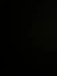 ghazal00 webcam model stream image