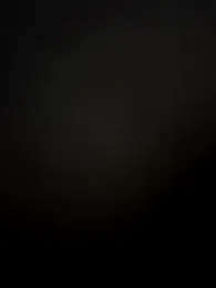 ghazal00 webcam model stream image