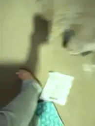 ghazal00 webcam stripchat model stream image