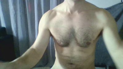 Miimii313 webcam model stream image