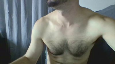 Miimii313 webcam model stream image