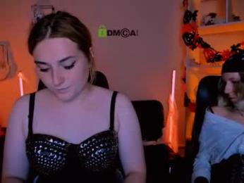 casey_meow_ webcam chaturbate model stream image