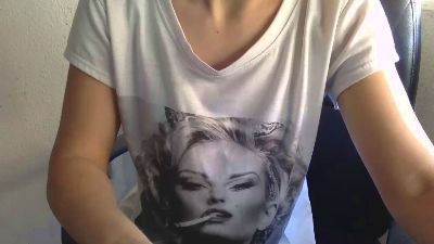 gatitaflakita webcam model stream image