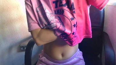 gatitaflakita webcam model stream image