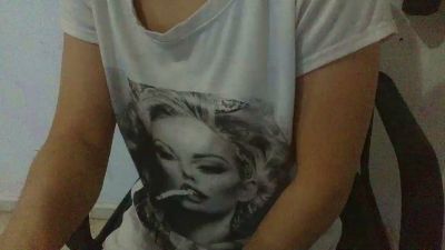 gatitaflakita webcam model stream image
