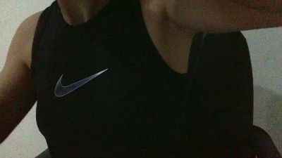 gatitaflakita webcam cam4 model stream image
