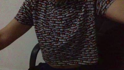 gatitaflakita webcam model stream image